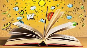 LIBRI DI TESTO