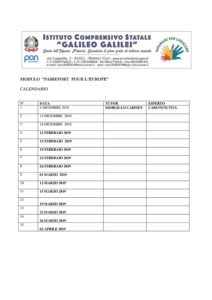 calendario-pon-francese-001