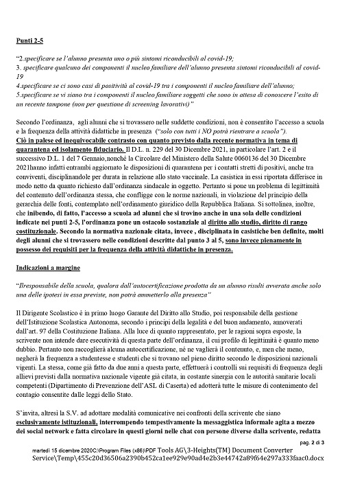 firmato_riscontro-ordinanza-sindacale_page-0002
