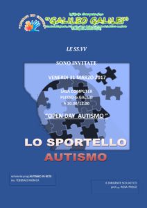 locandina-autismo-001