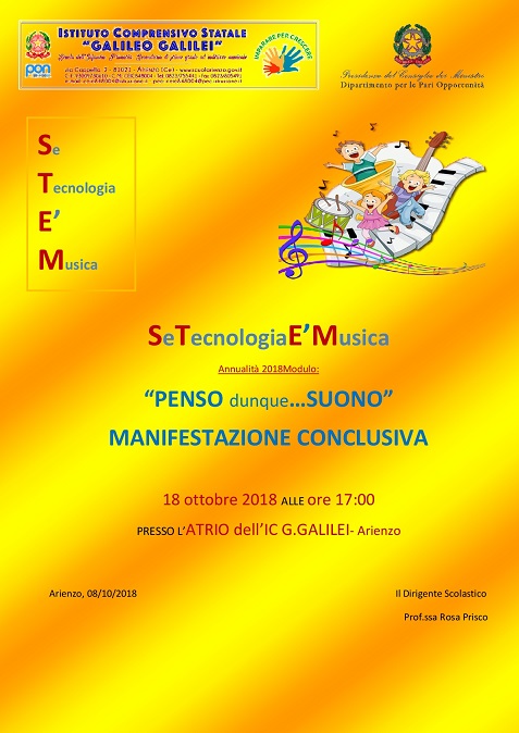 manifesto_finale-stem-i-annualita-001