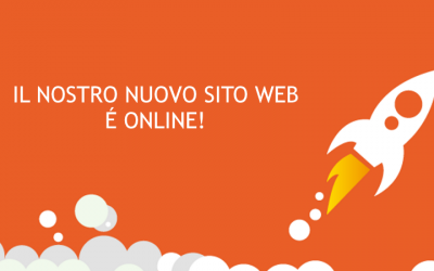 online_nuovo-sito-400x250h