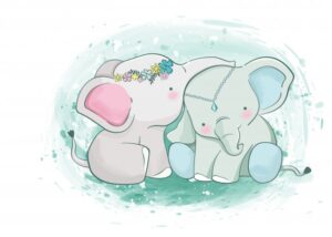 baby-elephant_102801-33