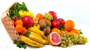 composition-with-vegetables-fruits-wicker-basket-isolated_135427-239