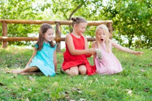 kids-playing-with-african-pygmy-hedgehog-children-pets_75145-181